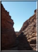 foto Parco nazionale Uluru-Kata, Tjuta